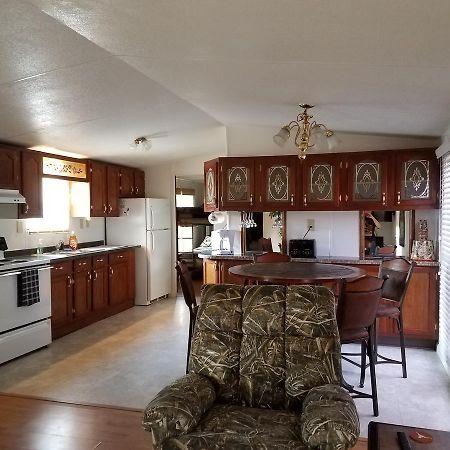Ky Lake Area Rental Aurora 外观 照片