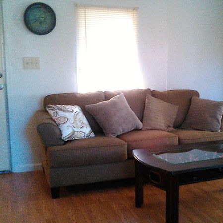 Ky Lake Area Rental Aurora 外观 照片