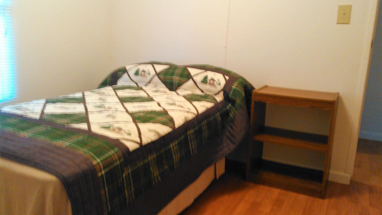 Ky Lake Area Rental Aurora 外观 照片