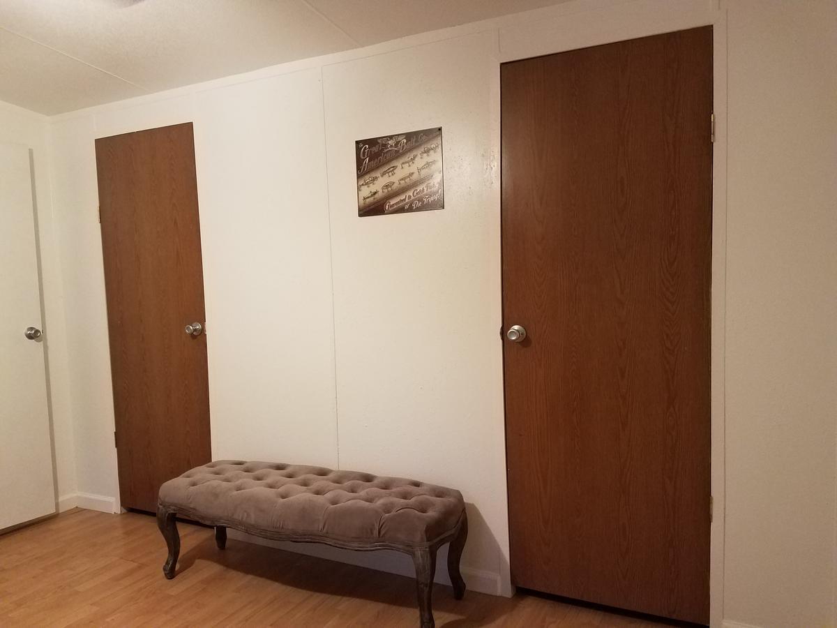 Ky Lake Area Rental Aurora 外观 照片